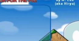 SNES Station - Video Game