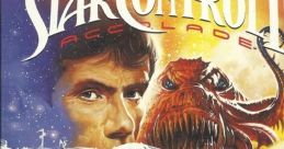 Star Control 2 Star Control II - Video Game