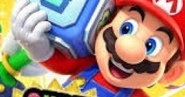 Super Mario Party Jamboree - Video Game