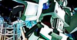 Transformers: Call For the Future Transformers Takara (Japan) - Video Game