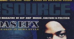 Dancehall efx