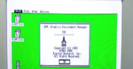 Atari ST Speech Synthesis