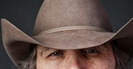 Dwight Yoakam Dwight David Yoakam (born October 23, 1956) is an American country singer-songwriter, actor, and filmmaker. He