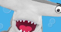 Seymour Shark
