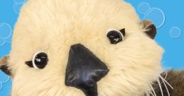 Elsie Otter