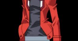 Jaden Yuki Jpn