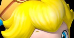 Baby Peach V2