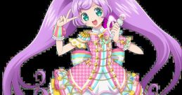 Laala