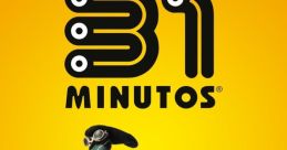 Policarpo (31 Minutos) (Temporada 1) (Latino) Type your text and hear it in the voice of Policarpo (31 Minutos) (Temporada