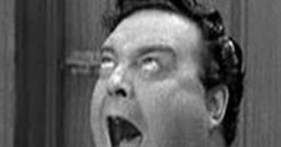 Ralph Kramden (Jackie Gleason)