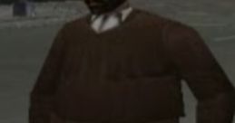 Taxi Driver (Grand Theft Auto Iii)