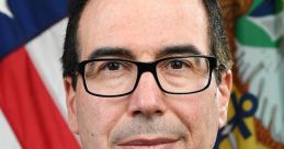 Steven Mnuchin