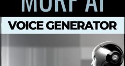 Lormic Ai Voice