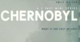 Chernobyl