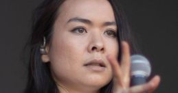Mitski