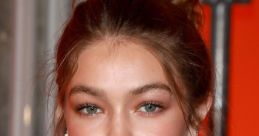 Gigi