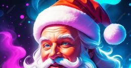 Santa Claus (Magic Voice) Type your text and hear it in the voice of Santa Claus (Magic Voice) .