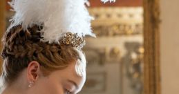 Lady Whistledown