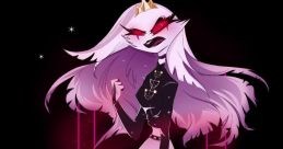 Stella(Female)