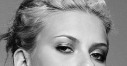 Scarlett (Female) Type your text and hear it in the voice of Scarlett (Female) .