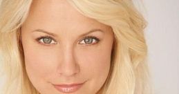 Brittney