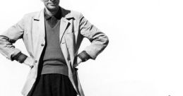 Ingmar