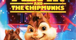 Alvin