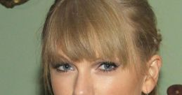 Taylor