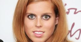 Beatrice(Female) Type your text and hear it in the voice of Beatrice(Female) .