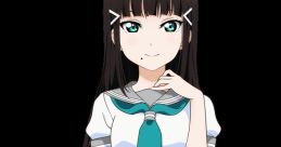 Dia Kurosawa