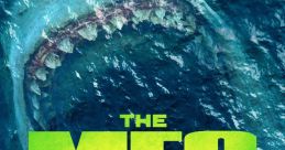 Meg