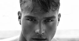Will(Male)
