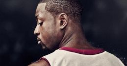 Wade