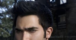 Derek