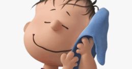 Linus