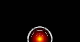 Hal
