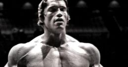 Arnold