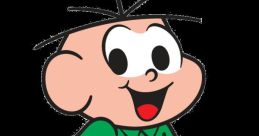 Cebolinha