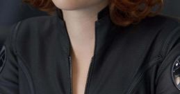 Natasha (Female)