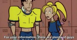 Daria Funny Scary Witch