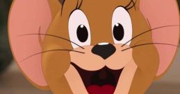 Jerry