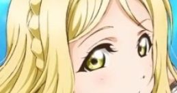 Mari Ohara Type your text and hear it in the voice of Mari Ohara .