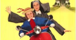 Madeline Type your text and hear it in the voice of Madeline .