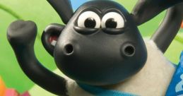Timmy