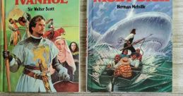 Classics