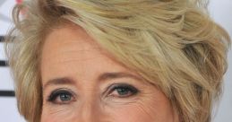 Emma Thompson