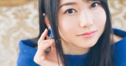 Sora Amamiya