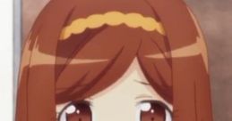 Mary Hunt (Childhood.ver) (Cv. Okasaki Miho)