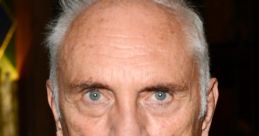 Terence Stamp Terence Henry Stamp (22 July 1938 – 17 August 2025) was an English actor. Known for his sophisticated villain
