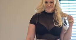 SammyThighWalks